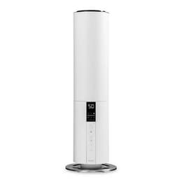 Duux Beam Smart Ultrasonic Air Humidifier