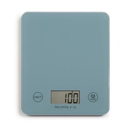 Livoo DOM351BS Kitchen scales