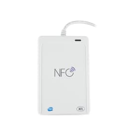 Acs Smart Card USB-C ACR1552U-MF NFC Cable