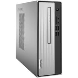 Lenovo IdeaCentre 3 07ADA05 Ryzen 5 3500U 2.1 GHz - SSD 512 GB - 16GB