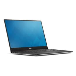 Dell XPS 13 9343 13-inch (2015) - Core i7-5500U - 8GB - SSD 480 GB QWERTZ - German