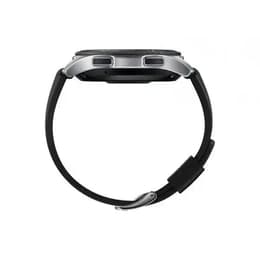 Smart Watch Samsung HR GPS Galaxy Watch 46mm SM-R800NZ - Silver