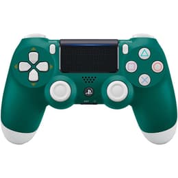 Joystick PlayStation 4 Sony DualShock 4 v2