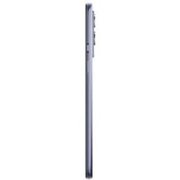 OnePlus 9 256GB - Purple - Unlocked