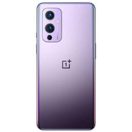 OnePlus 9 256GB - Purple - Unlocked