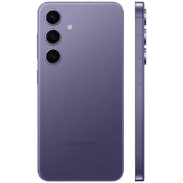 Galaxy S24 256GB - Purple - Unlocked