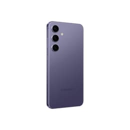 Galaxy S24 256GB - Purple - Unlocked
