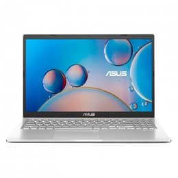 Asus VivoBook X515EA-BQ2663W 15-inch (2022) - Core i3-1115G4 - 8GB - SSD 512 GB AZERTY - French