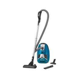 Rowenta RO6331EA Vacuum cleaner