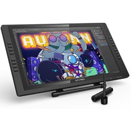 Xp-Pen Artist 22E Pro Graphic tablet