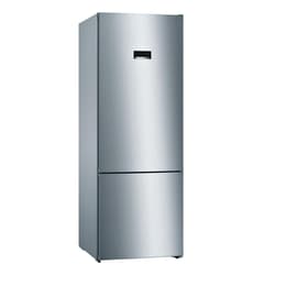 Bosch KGN56XLEA Refrigerator