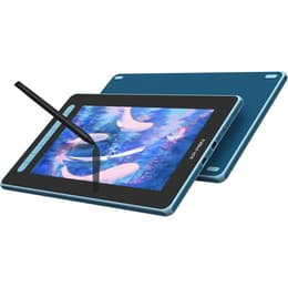 Xp-Pen Artist 12 Pendisplay 2nd Gen Graphic tablet