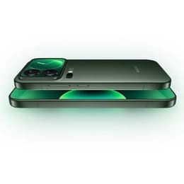 Xiaomi 17 256GB - Green - Unlocked