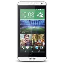 HTC Desire 610 8GB - White - Unlocked