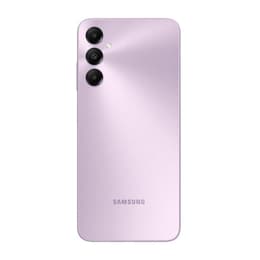 Galaxy A05s 128GB - Purple - Unlocked