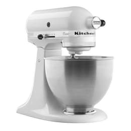Kitchenaid 5KSM3310XEWH