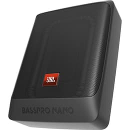 Jbl BassPro Nano Car speakers