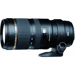 Camera Lense Canon EF 70-200 mm f/2.8