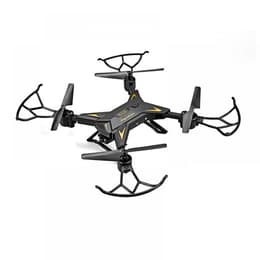 Visuo KY601S Drone 18.0000 Mins