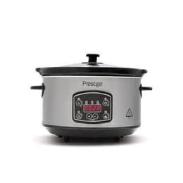 Tesco SCSS12 Slowcooker