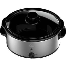 Tesco SCSS12 Slowcooker