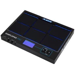 Alesis Samplead Pro Musical instrument