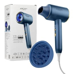 Postquam Veloce Ionic Hair dryers