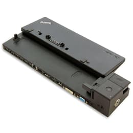 Lenovo 40A2 Docking Station