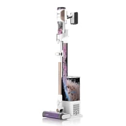 Shark IW3612EUT Vacuum cleaner