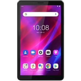 Lenovo Tab M7 (3rd Gen) 32GB - Grey - Wi-Fi