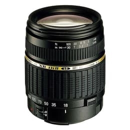 Camera Lense Nikon 18-200mm f/3.5-6.3