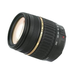 Camera Lense Nikon 18-200mm f/3.5-6.3