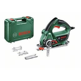 Jigsaw Bosch EASYCUT 50 - Ø mm 500 W