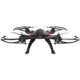 R'Bird DMS240 Drone 120.0000 Mins