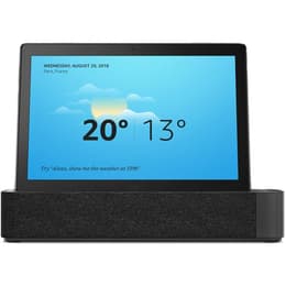 Lenovo Tab M10 HD Gen 2 32GB - Grey - Wi-Fi