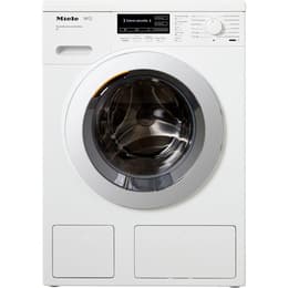 Miele WKH 122 WPS Front load