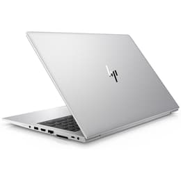 Hp ProBook 430 G6 13-inch (2018) - Core i3-8145U - 8GB - SSD 1000 GB QWERTY - English