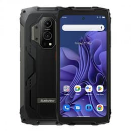 BV9300 256GB - Black - Unlocked