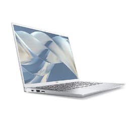 Dell Inspiron 7490 14-inch (2020) - Core i7 - Gen 10 (U) - 16GB - SSD 512 GB QWERTY - English