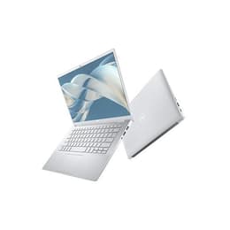 Dell Inspiron 7490 14-inch (2020) - Core i7 - Gen 10 (U) - 16GB - SSD 512 GB QWERTY - English