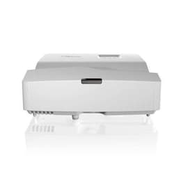 Optoma HD35UST Video projector 3600 Lumen - White