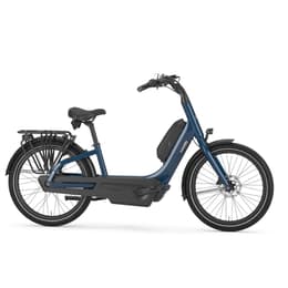 Gazelle Easyflow Electric bike