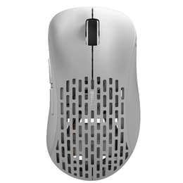 Pulsar Xlite V2 Medium (size 2) Mouse Wireless