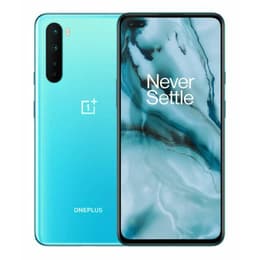 OnePlus Nord 64GB - Blue - Unlocked