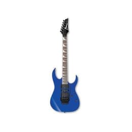 Ibanez RG 370 DX Musical instrument