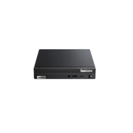 Lenovo ThinkCentre M70q Core i5-10400T 2 - SSD 512 GB - 32GB