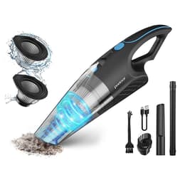 Podoor V1 Vacuum cleaner