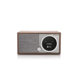 Tivoli Audio Model One Digital Generation 2 Radio alarm