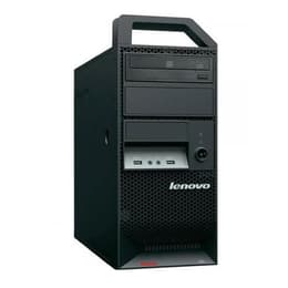Lenovo ThinkStation E20 4220 Core i3-550 3,2 - HDD 2 TB - 8GB