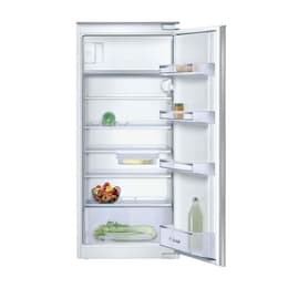 Bosch KIL24V21FF Refrigerator